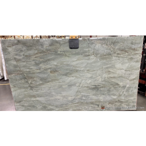 19364A - quartzite countertop